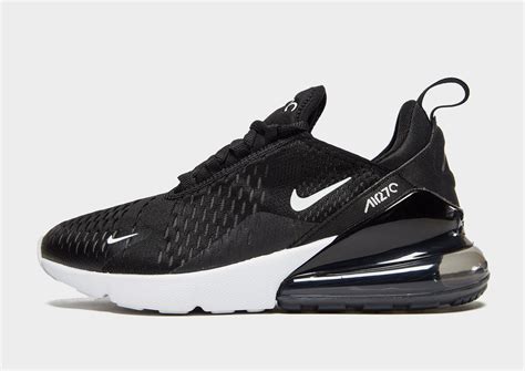 nike air max 270 - damen schuhe|air max 270 shoes.